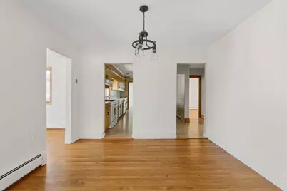 13 Rawson Rd #13, Arlington, MA 02474 - Photo 6