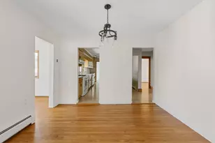 13 Rawson Rd, Arlington, MA 02474 - Photo 6