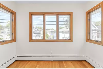 13 Rawson Rd #13, Arlington, MA 02474 - Photo 10