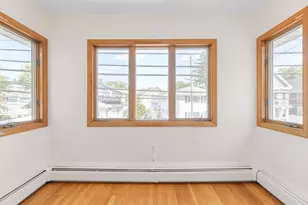 13 Rawson Rd, Arlington, MA 02474 - Photo 10