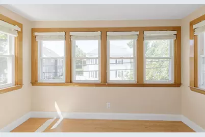 13 Rawson Rd #13, Arlington, MA 02474 - Photo 4