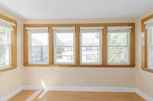 13 Rawson Rd, Arlington, MA 02474 - Photo 4