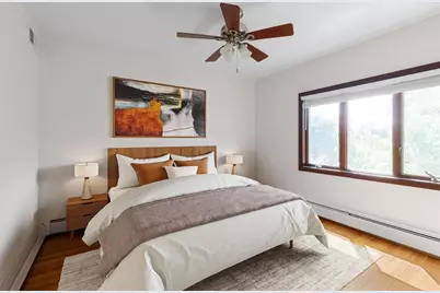 13 Rawson Rd #13, Arlington, MA 02474 - Photo 16