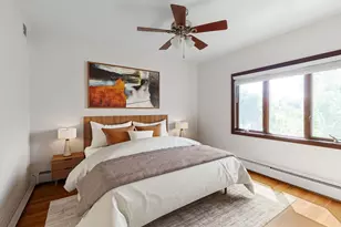 13 Rawson Rd, Arlington, MA 02474 - Photo 16