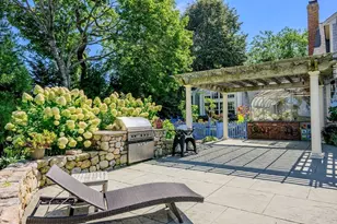186 Stoney Cove Ln, Barnstable, MA 02630 - Photo 28