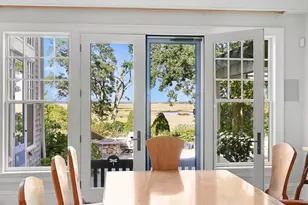 186 Stoney Cove Ln, Barnstable, MA 02630 - Photo 8