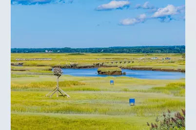 186 Stoney Cove Lane, Barnstable, MA 02630 - Photo 24
