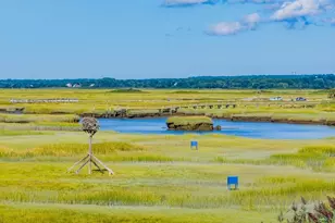 186 Stoney Cove Ln, Barnstable, MA 02630 - Photo 24