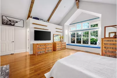 186 Stoney Cove Lane, Barnstable, MA 02630 - Photo 16