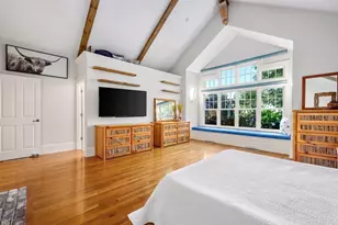 186 Stoney Cove Ln, Barnstable, MA 02630 - Photo 16