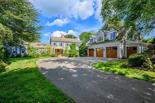 186 Stoney Cove Ln, Barnstable, MA 02630 - Photo 30