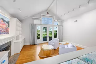186 Stoney Cove Ln, Barnstable, MA 02630 - Photo 10