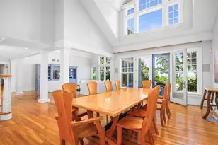 186 Stoney Cove Ln, Barnstable, MA 02630 - Photo 6