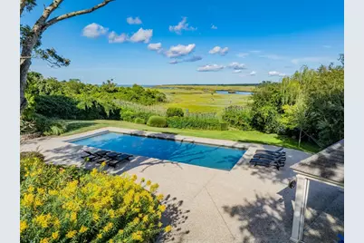 186 Stoney Cove Lane, Barnstable, MA 02630 - Photo 2