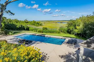 186 Stoney Cove Ln, Barnstable, MA 02630 - Photo 2