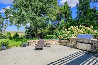 186 Stoney Cove Lane, Barnstable, MA 02630 - Photo 22