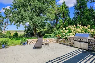 186 Stoney Cove Ln, Barnstable, MA 02630 - Photo 22
