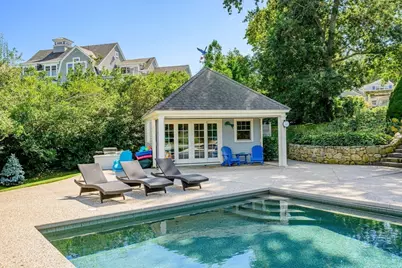 186 Stoney Cove Lane, Barnstable, MA 02630 - Photo 20