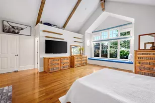 186 Stoney Cove Ln, Barnstable, MA 02630 - Photo 16