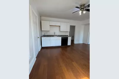 22 Porter St #2, Malden, MA 02148 - Photo 6