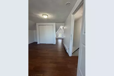 22 Porter St #2, Malden, MA 02148 - Photo 8