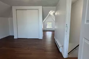 22 Porter St, Malden, MA 02148 - Photo 8