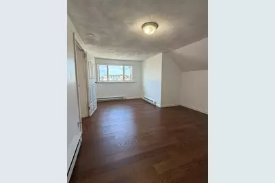 22 Porter St #2, Malden, MA 02148 - Photo 10