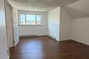 22 Porter St, Malden, MA 02148 - Photo 10
