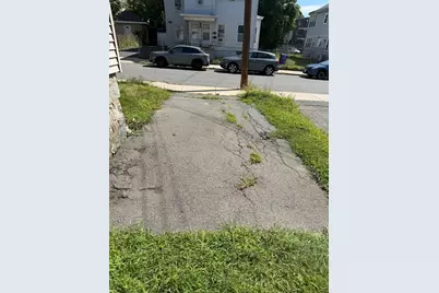 22 Porter St #2, Malden, MA 02148 - Photo 18