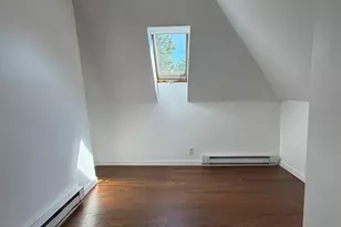 22 Porter St, Malden, MA 02148 - Photo 12