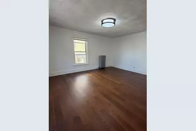 22 Porter St #2, Malden, MA 02148 - Photo 4