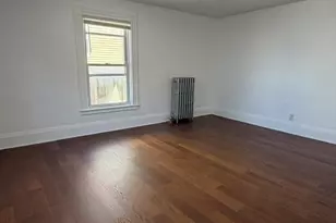 22 Porter St, Malden, MA 02148 - Photo 4