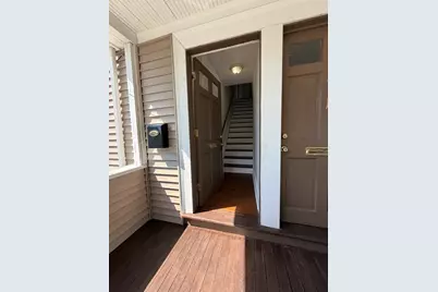 22 Porter St #2, Malden, MA 02148 - Photo 2