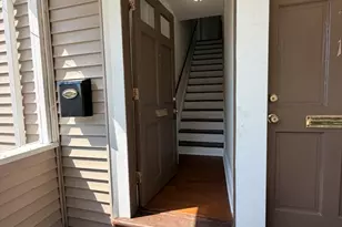 22 Porter St, Malden, MA 02148 - Photo 2
