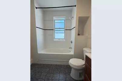 22 Porter St #2, Malden, MA 02148 - Photo 16