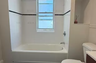 22 Porter St, Malden, MA 02148 - Photo 16