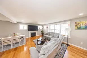 18 Craftsman, Grafton, MA 01560 - Photo 8