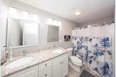 18 Craftsman #16, Grafton, MA 01560 - Photo 14