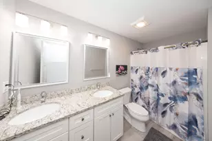 18 Craftsman, Grafton, MA 01560 - Photo 14