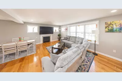 18 Craftsman #16, Grafton, MA 01560 - Photo 8