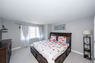 18 Craftsman, Grafton, MA 01560 - Photo 10