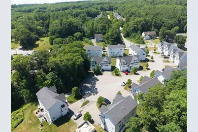 18 Craftsman #16, Grafton, MA 01560 - Photo 32