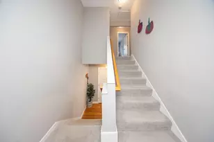 18 Craftsman, Grafton, MA 01560 - Photo 28
