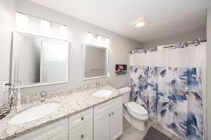 18 Craftsman, Grafton, MA 01560 - Photo 14