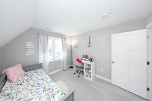 18 Craftsman, Grafton, MA 01560 - Photo 24