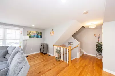 18 Craftsman #16, Grafton, MA 01560 - Photo 30