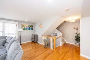 18 Craftsman, Grafton, MA 01560 - Photo 30