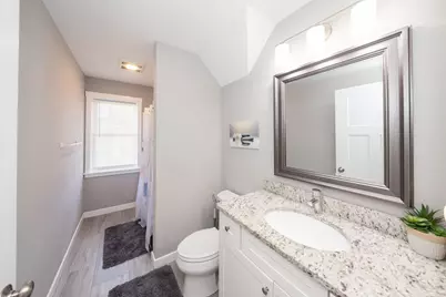 18 Craftsman #16, Grafton, MA 01560 - Photo 22
