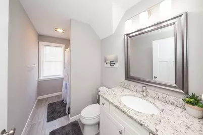 18 Craftsman #16, Grafton, MA 01560 - Photo 22