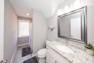 18 Craftsman, Grafton, MA 01560 - Photo 22